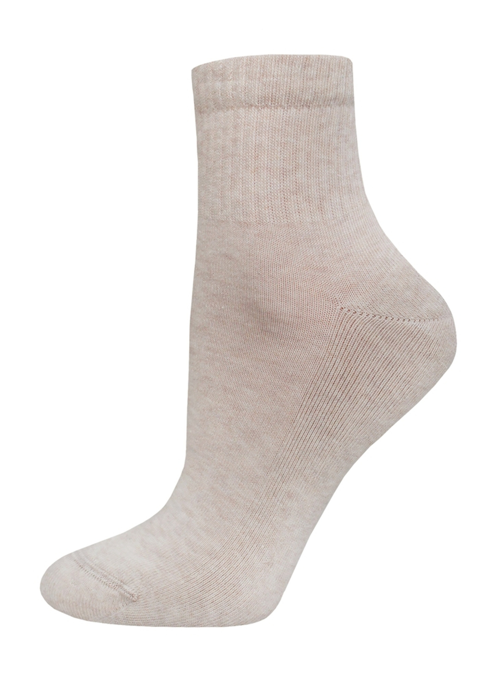 БРЕСТСКИЕ НОСКИ ЖЕНСКИЕ 1320 ACTIVE (махровый след)