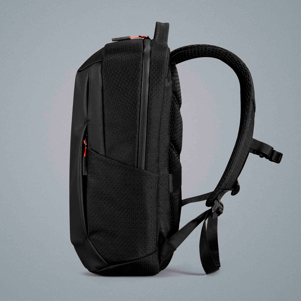 Рюкзак для ноутбука Alabama