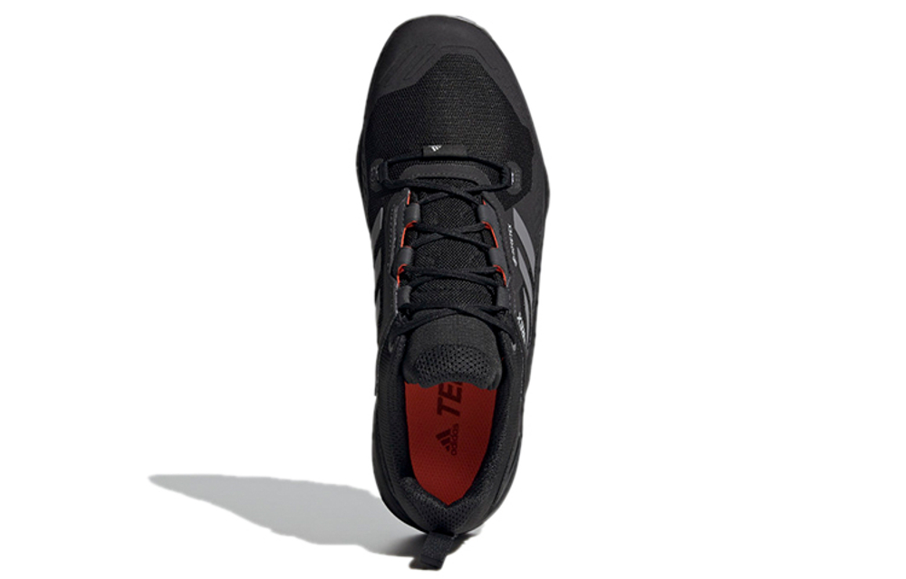 Кроссовки Adidas Terrex Swift R3 Gore-Tex Hiking