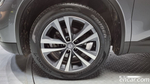 Renault Korea (Samsung) The New QM6 2.0 GDe LE 2WD (06.2020)
