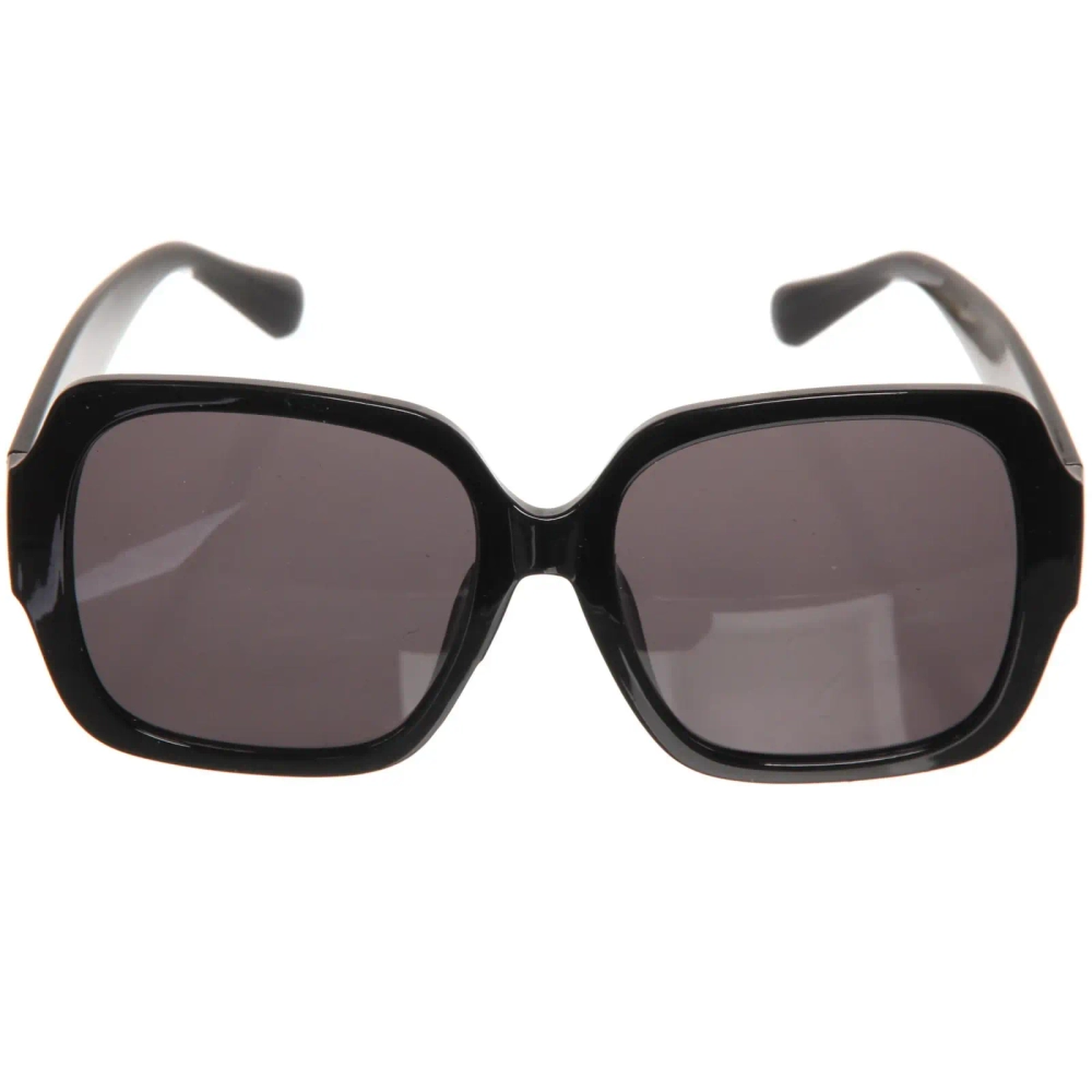 Очки солнцезащитные женские «Women's fashion», гранды, микс 4 цвета