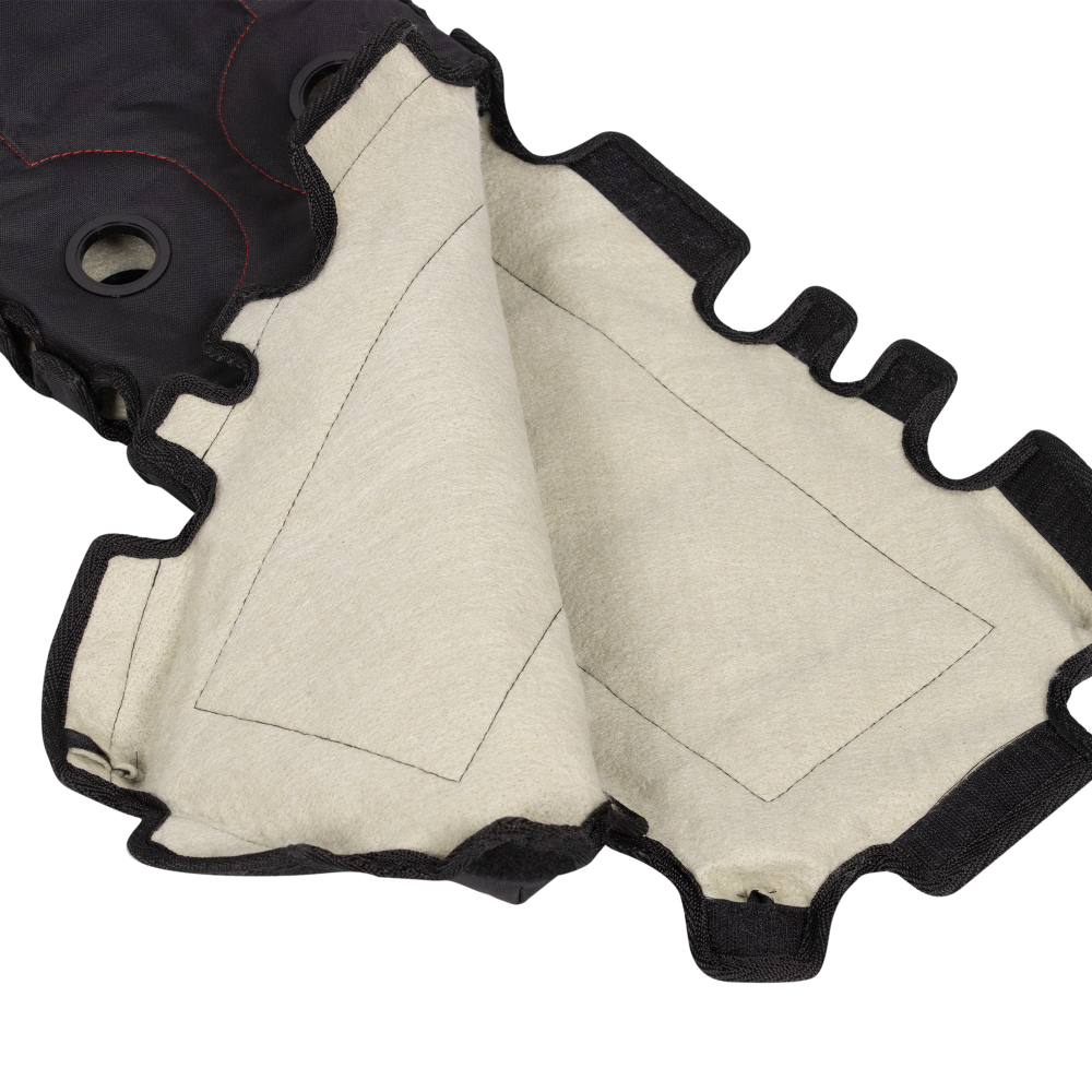 Термоизоляция Royal Thermo к RTES 54.225