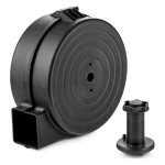 ПТК MIG 500 ПРОФИ инверторный сварочный полуавтомат 005.200.207