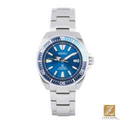 Seiko SRPB09K1