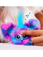 Игрушка интерактивная Furby Furblets Ферби оригинал