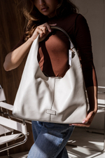 Сумка-мешок GASSHIE