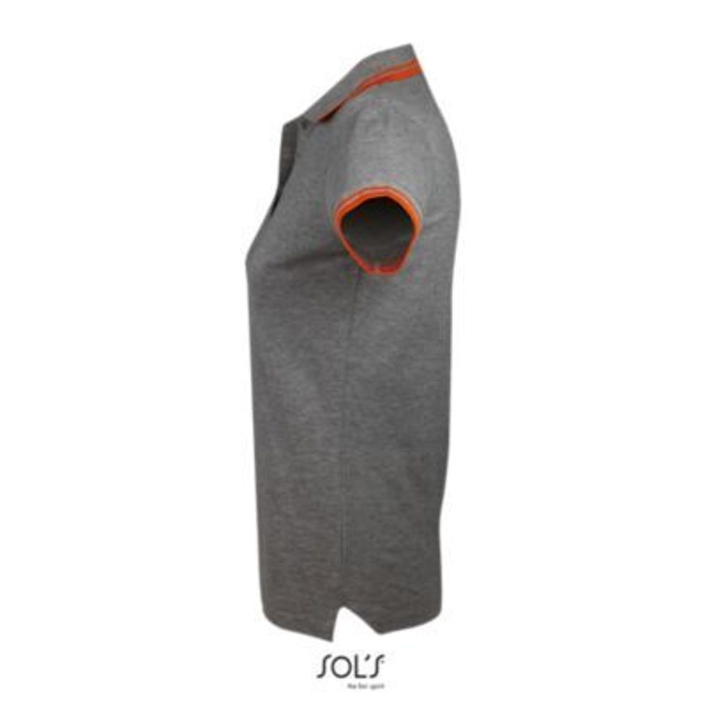 SOL'S PASADENA WOMEN