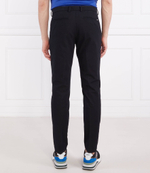 Брюки Kaito1_T BOSS BLACK - черный(50487754)