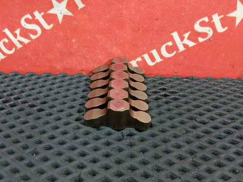 Комплект коромысел