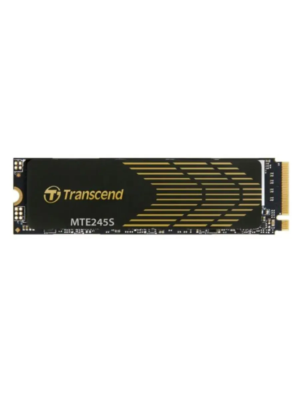 500 ГБ M.2 SSD накопитель MTE245S TS500GMTE245S