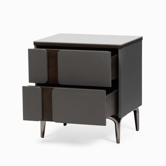 Прикроватная тумба Amo 50х40