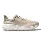 Кроссовки мужские Hoka Arahi 7
