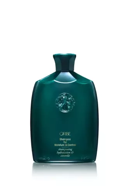 Oribe(Орбе) Шампунь для увлажнения и контроля «Источник красоты» 250 мл