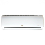 Кондиционер TCL MIRACLE TAC-24HRIA/E1 (VE)