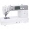 Швейная машина Janome Memory Craft 6700P