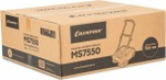 Машина подметальная CHAMPION MS7550