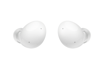 Наушники Samsung Galaxy Buds2 (SM-R177NZWACIS) белый