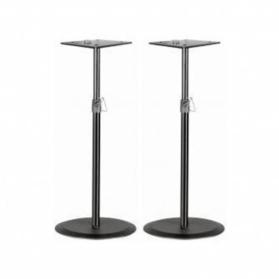 K&amp;M 26740-000-55