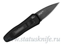 Нож Kershaw 7500OLDAMS Launch 4фотография - 2