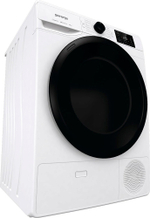 Сушильная машина Gorenje DNE8B