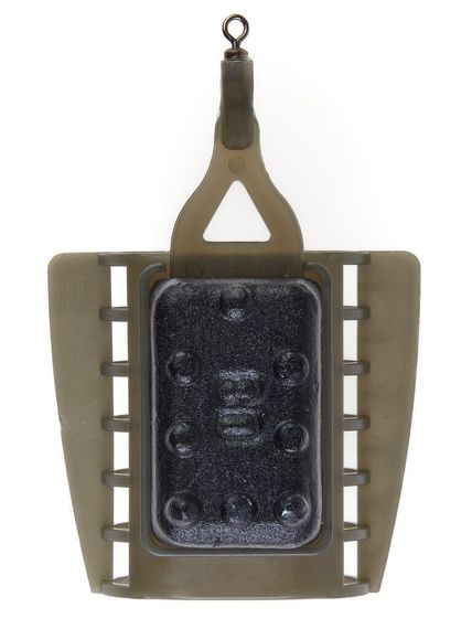 Кормушка фидерная Feeder Cocnept Profi ПЛЮС 080г