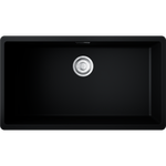 Кухонная мойка Omoikiri Kata-74-U-BL