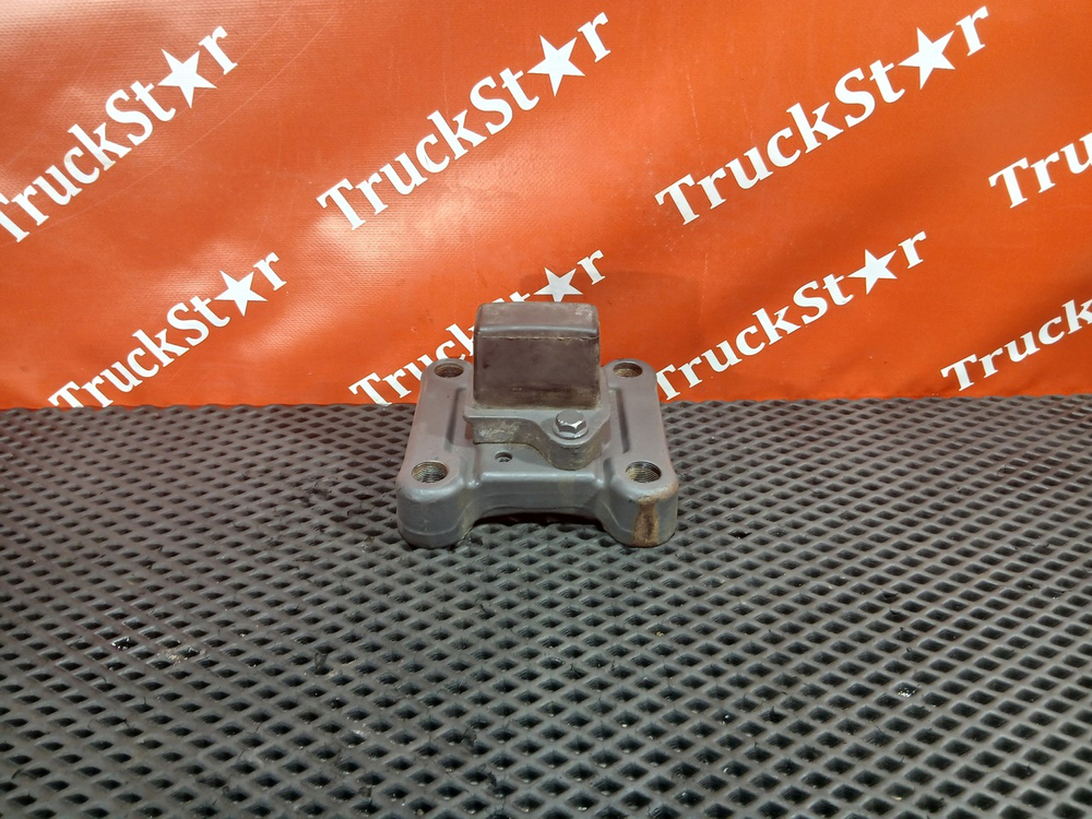 Отбойник рессоры передней