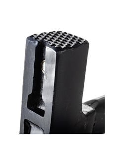 Молоток кровельщика Gigant 600г c фибергласовой ручкой GRH 600