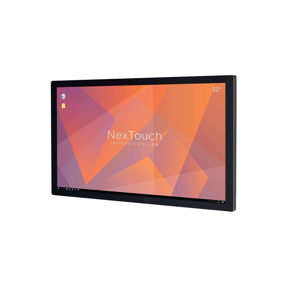 NexTouch IFCNV1PNT32