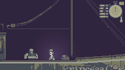 Little Lighthouse of Horror (для ПК, цифровой код доступа)