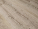 Alta Step Perfecto (Valinge system) SPC 8803 Дуб классический