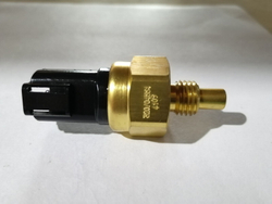 Датчик температуры охлаждающей жидкости 320/04554