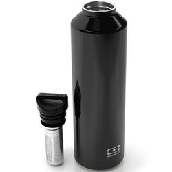 Термос MB Steel оникс Monbento