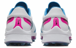Кроссовки Nike Air Zoom Infinity Tour Next W