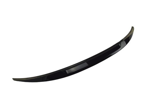 Спойлер V.1 для BMW 1 F52 2017+