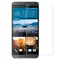 Защитное стекло OltraMax для HTC One E9 / One E9+