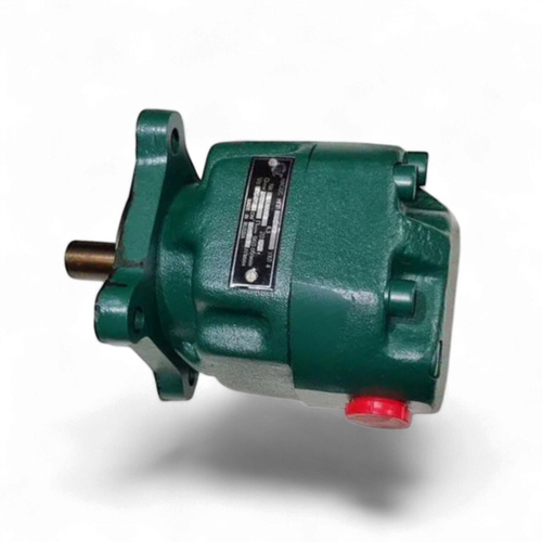 НПл 20/16 ТУ2.053.1899-88 - Насос пластинчатый