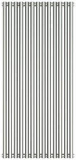 Сунержа Эстет-00 1200х585 13 секций