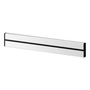 MULTITRACK Шина открытой установки трековой системы 150 см БЕЛЫЙ