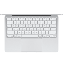 Apple MacBook Neo 13" (A18 Pro 6-Core, GPU 5-Core, 8GB, 512GB)