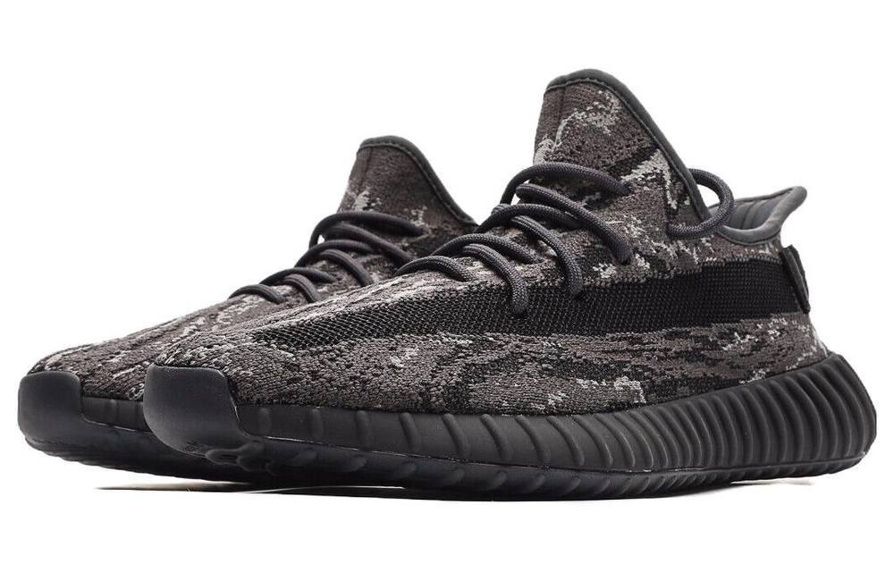 Adidas Yeezy Boost 350 V2 Mx