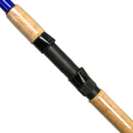 Троллинговое удилище Dayo Crotale 210 , 50-100 гр, 2.1 м.