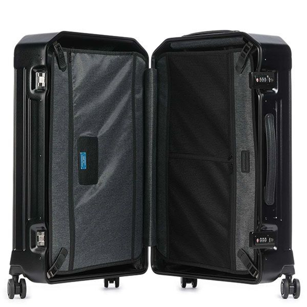 Чемодан Piquadro PQ-LM BV4427PQLM/NO