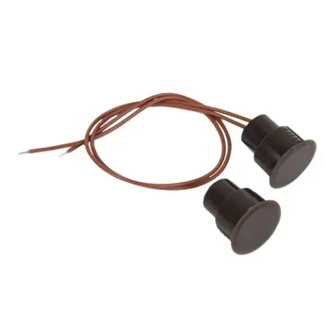 AT-AS-OS3/P Brown ATIX