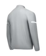 Куртка спортивная CAMP 2 Lined Jacket, серый, детский