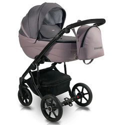 Коляска 2 в 1 Bexa IDEAL