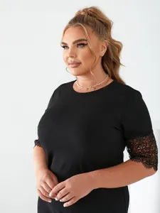 Платье УК-4061-1 Fabrika