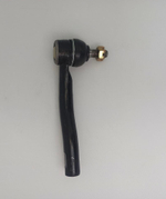 Наконечник рулевой левый 1064001707 Geely Emgrand EC7 / Джили Эмгранд EC7
