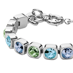 Браслет Dyrberg Kern CONIAN SS WATER 361035