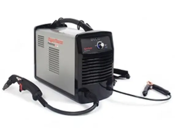 Источник плазменной резки Hypertherm Powermax 85